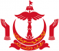 Government of Brunei Darussalam